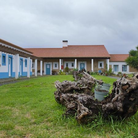 Dias Distintos - Turismo Rural Colos  ภายนอก รูปภาพ