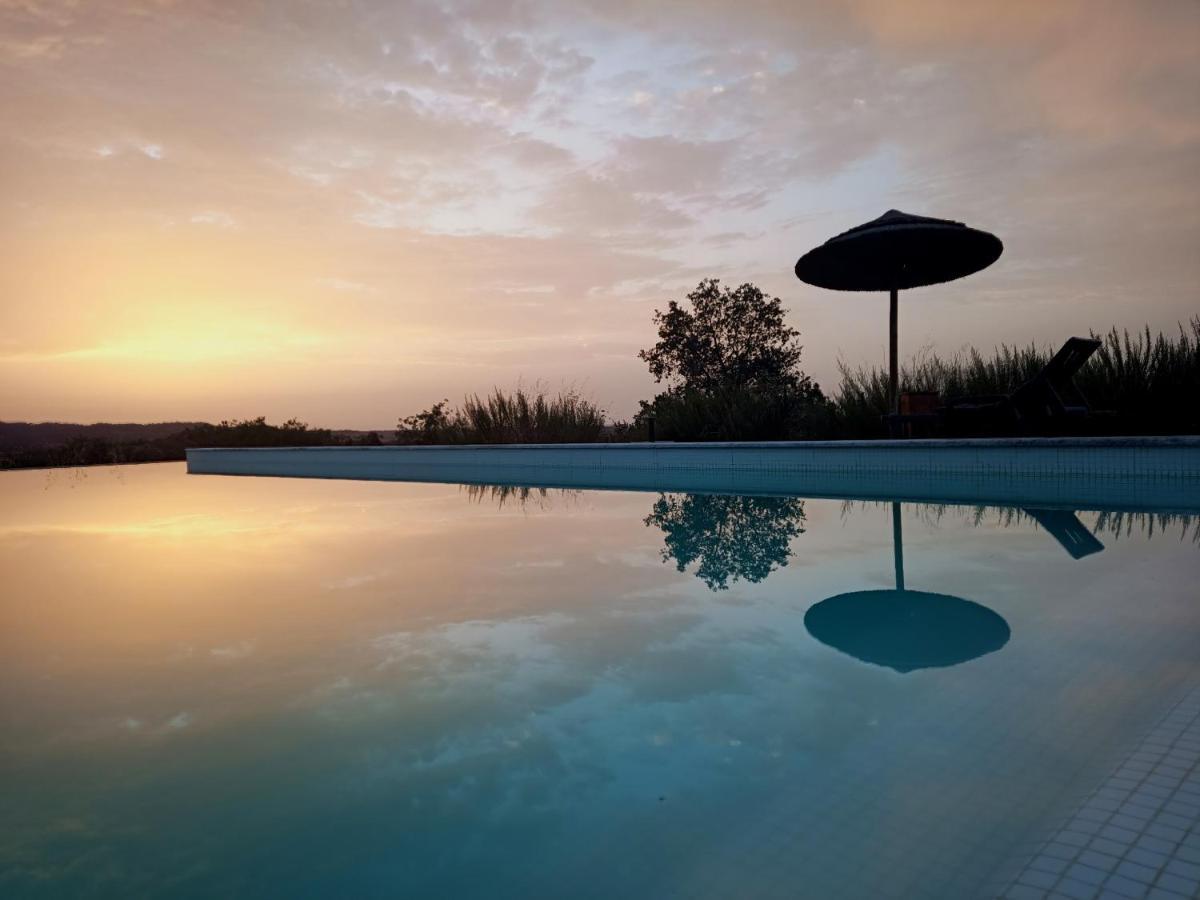 Dias Distintos - Turismo Rural Colos  ภายนอก รูปภาพ