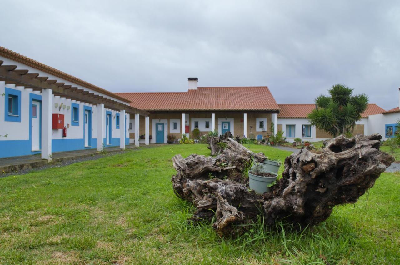 Dias Distintos - Turismo Rural Colos  ภายนอก รูปภาพ