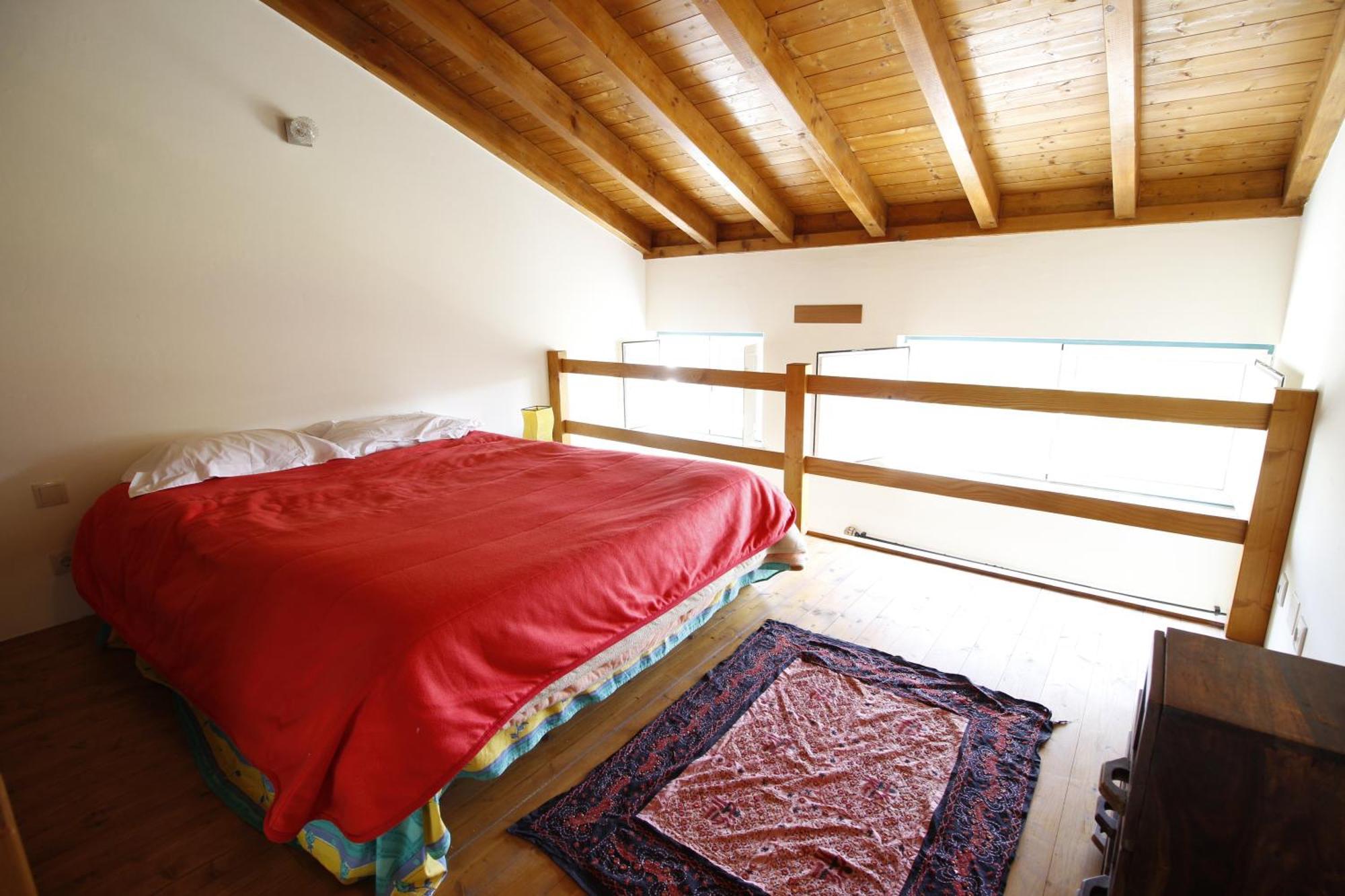 Dias Distintos - Turismo Rural Colos  ภายนอก รูปภาพ